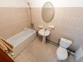 1-комнатная квартира · 43.8 м² · 2/12 этаж, Азильхан Нуршаихов, 6/1 6/1 за 23.5 млн ₸ в Астане, Нура р-н — фото 25