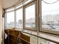 1-комнатная квартира · 43.8 м² · 2/12 этаж, Азильхан Нуршаихов, 6/1 6/1 за 23.5 млн ₸ в Астане, Нура р-н — фото 12