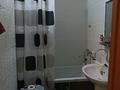 1-бөлмелі пәтер · 50 м² · 1/2 қабат, Привокзальная 12, бағасы: 3 млн ₸ в Кондратовка — фото 10