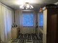 1-бөлмелі пәтер · 50 м² · 1/2 қабат, Привокзальная 12, бағасы: 3 млн ₸ в Кондратовка — фото 14