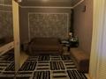 1-бөлмелі пәтер · 50 м² · 1/2 қабат, Привокзальная 12, бағасы: 3 млн ₸ в Кондратовка — фото 15