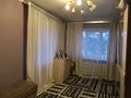 1-бөлмелі пәтер · 50 м² · 1/2 қабат, Привокзальная 12, бағасы: 3 млн ₸ в Кондратовка — фото 18