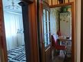1-бөлмелі пәтер · 50 м² · 1/2 қабат, Привокзальная 12, бағасы: 3 млн ₸ в Кондратовка — фото 19