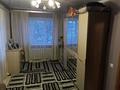 1-бөлмелі пәтер · 50 м² · 1/2 қабат, Привокзальная 12, бағасы: 3 млн ₸ в Кондратовка — фото 21