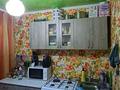 1-бөлмелі пәтер · 50 м² · 1/2 қабат, Привокзальная 12, бағасы: 3 млн ₸ в Кондратовка — фото 5