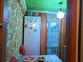 1-бөлмелі пәтер · 50 м² · 1/2 қабат, Привокзальная 12, бағасы: 3 млн ₸ в Кондратовка — фото 6