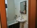 1-бөлмелі пәтер · 50 м² · 1/2 қабат, Привокзальная 12, бағасы: 3 млн ₸ в Кондратовка — фото 9