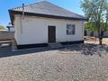 Жеке үй · 3 бөлме · 130 м² · 11 жүзд., Еркин 18, бағасы: 25 млн ₸ в Талдыкоргане