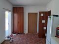 Отдельный дом • 3 комнаты • 130 м² • 11 сот., Еркин 18 за 35 млн 〒 в Талдыкоргане — фото 10