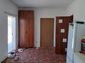 Жеке үй · 3 бөлме · 130 м² · 11 жүзд., Еркин 18, бағасы: 25 млн ₸ в Талдыкоргане — фото 10