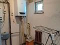 Жеке үй · 3 бөлме · 130 м² · 11 жүзд., Еркин 18, бағасы: 25 млн ₸ в Талдыкоргане — фото 11