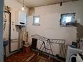 Жеке үй · 3 бөлме · 130 м² · 11 жүзд., Еркин 18, бағасы: 25 млн ₸ в Талдыкоргане — фото 12