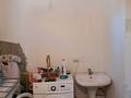 Жеке үй · 3 бөлме · 130 м² · 11 жүзд., Еркин 18, бағасы: 25 млн ₸ в Талдыкоргане — фото 13