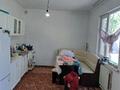 Жеке үй · 3 бөлме · 130 м² · 11 жүзд., Еркин 18, бағасы: 25 млн ₸ в Талдыкоргане — фото 2