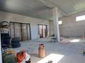 Жеке үй · 3 бөлме · 130 м² · 11 жүзд., Еркин 18, бағасы: 25 млн ₸ в Талдыкоргане — фото 22