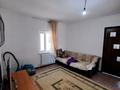 Отдельный дом • 3 комнаты • 130 м² • 11 сот., Еркин 18 за 35 млн 〒 в Талдыкоргане — фото 4