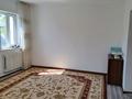 Жеке үй · 3 бөлме · 130 м² · 11 жүзд., Еркин 18, бағасы: 25 млн ₸ в Талдыкоргане — фото 5