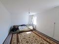 Отдельный дом • 3 комнаты • 130 м² • 11 сот., Еркин 18 за 35 млн 〒 в Талдыкоргане — фото 9