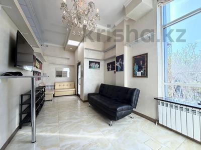 Білім орталықтары · 98.3 м², бағасы: 850 000 ₸ в Астане, Есильский р-н