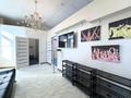 Білім орталықтары · 98.3 м², бағасы: 850 000 ₸ в Астане, Есильский р-н — фото 2