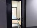 Білім орталықтары · 98.3 м², бағасы: 850 000 ₸ в Астане, Есильский р-н — фото 7