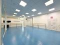 Білім орталықтары · 98.3 м², бағасы: 850 000 ₸ в Астане, Есильский р-н — фото 9