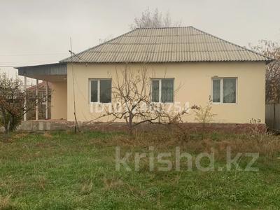 Жеке үй · 5 бөлме · 150 м² · 8 жүзд., мкр Самал-3 — Манас 18, бағасы: 37.5 млн ₸ в Шымкенте, Абайский р-н