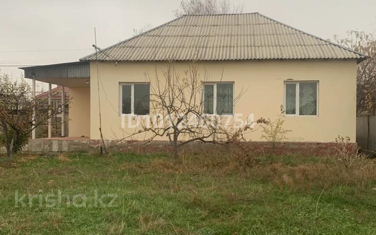 Жеке үй · 5 бөлме · 150 м² · 8 жүзд., мкр Самал-3 — Манас 18, бағасы: 37.5 млн ₸ в Шымкенте, Абайский р-н — фото 2