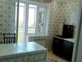 3-комнатная квартира · 83.3 м² · 5/9 этаж, М.Мункеулы 113 за 30 млн ₸ в Уральске — фото 4