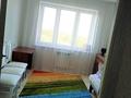 3-комнатная квартира · 83.3 м² · 5/9 этаж, М.Мункеулы 113 за 30 млн ₸ в Уральске — фото 7