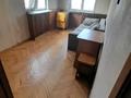 1-комнатная квартира · 33 м² · 2/5 этаж, мкр Таугуль 46 — щепкина за 27 млн ₸ в Алматы, Ауэзовский р-н — фото 2