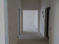 2-комнатная квартира, 69 м², 9/9 этаж, Розыбакиева 320 за 57.5 млн 〒 в Алматы, Бостандыкский р-н — фото 8