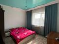 Отдельный дом · 4 комнаты · 100.6 м² · 6 сот., Садыкова 32 — 27 школа-гимназия за 30 млн 〒 в Талдыкоргане — фото 4
