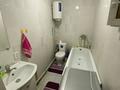 Отдельный дом · 4 комнаты · 100.6 м² · 6 сот., Садыкова 32 — 27 школа-гимназия за 30 млн 〒 в Талдыкоргане — фото 13