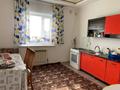 Отдельный дом · 4 комнаты · 100.6 м² · 6 сот., Садыкова 32 — 27 школа-гимназия за 30 млн 〒 в Талдыкоргане — фото 9