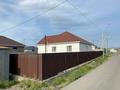 Отдельный дом · 4 комнаты · 100.6 м² · 6 сот., Садыкова 32 — 27 школа-гимназия за 30 млн 〒 в Талдыкоргане — фото 15