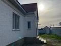 Отдельный дом · 4 комнаты · 100.6 м² · 6 сот., Садыкова 32 — 27 школа-гимназия за 30 млн 〒 в Талдыкоргане — фото 19