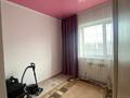 Отдельный дом · 4 комнаты · 100.6 м² · 6 сот., Садыкова 32 — 27 школа-гимназия за 30 млн 〒 в Талдыкоргане — фото 10
