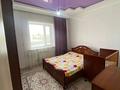Отдельный дом · 4 комнаты · 100.6 м² · 6 сот., Садыкова 32 — 27 школа-гимназия за 30 млн 〒 в Талдыкоргане — фото 6