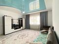 Отдельный дом · 4 комнаты · 100.6 м² · 6 сот., Садыкова 32 — 27 школа-гимназия за 30 млн 〒 в Талдыкоргане — фото 2
