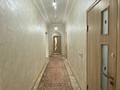 Отдельный дом · 4 комнаты · 100.6 м² · 6 сот., Садыкова 32 — 27 школа-гимназия за 30 млн 〒 в Талдыкоргане — фото 12
