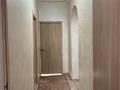 Отдельный дом · 4 комнаты · 100.6 м² · 6 сот., Садыкова 32 — 27 школа-гимназия за 30 млн 〒 в Талдыкоргане — фото 11