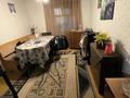 Отдельный дом · 4 комнаты · 88 м² · 6 сот., Переулок алтын орда за 25 млн ₸ в Каскелене — фото 5