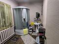 Отдельный дом · 4 комнаты · 88 м² · 6 сот., Переулок алтын орда за 25 млн ₸ в Каскелене — фото 6