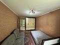 2-бөлмелі пәтер · 50 м², мкр Коктем-1 4 — улица Тимирязева, бағасы: 250 000 ₸ в Алматы, Бостандыкский р-н — фото 5