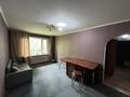 2-бөлмелі пәтер · 50 м², мкр Коктем-1 4 — улица Тимирязева, бағасы: 250 000 ₸ в Алматы, Бостандыкский р-н — фото 3