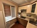 2-бөлмелі пәтер · 50 м², мкр Коктем-1 4 — улица Тимирязева, бағасы: 250 000 ₸ в Алматы, Бостандыкский р-н — фото 7