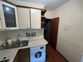 2-бөлмелі пәтер · 50 м², мкр Коктем-1 4 — улица Тимирязева, бағасы: 250 000 ₸ в Алматы, Бостандыкский р-н — фото 8