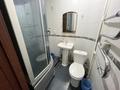 2-бөлмелі пәтер · 50 м², мкр Коктем-1 4 — улица Тимирязева, бағасы: 250 000 ₸ в Алматы, Бостандыкский р-н — фото 9