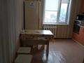 2-бөлмелі пәтер · 60 м² · 5/9 қабат, Назарбаева 42 — Стоматология,Дом Одежды,Толстого, бағасы: 280 000 ₸ в Павлодаре — фото 3